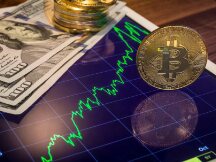 Grayscale与SEC合作推出比特币现货ETF