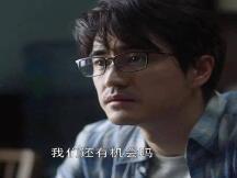 新手真的能在流动性挖矿中赚到钱吗？