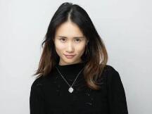 Dragonfly合伙人Mia Deng：NFT 艺术发行和收藏平台 TR Lab 正式成立