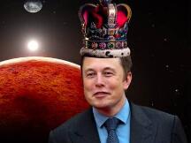 比特币教主终于惹麻烦了，马斯克被黑客匿名威胁：等着瞧