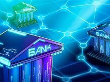 全球最大银行疫情期间损失达比特币市值的三倍