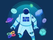 Filecoin太空竞赛37问：太空竞赛结束主网启动后网络将升级