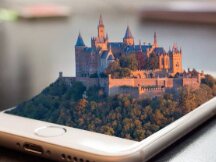 火爆“区块链和互联网”两个行业的元宇宙是什么？