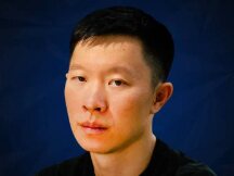 3AC索赔人名单：Su Zhu也向三箭资本要五百万美元