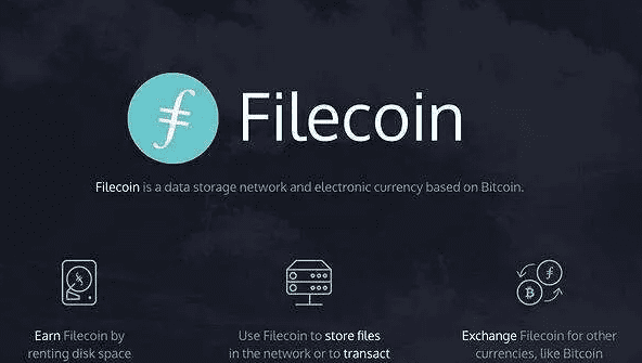 身为Filecoin矿工，如何创建更多的FIL存储节点？