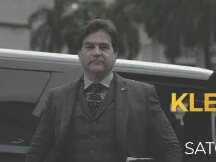 中本聪所持有的比特币将会被转移吗？