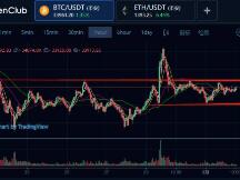 币姥爷：泡沫游泳逃生指南