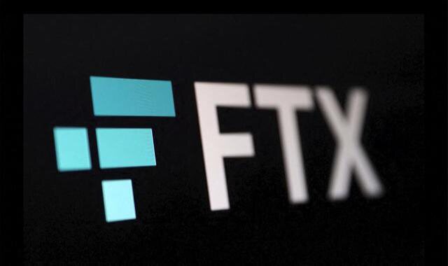 加密货币平台FTX创始人或将面临数终身监禁