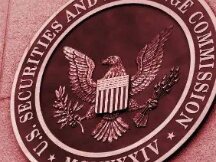 SEC将「Coinbase內幕交易」事件中的9种加密货币列为证券