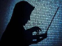 一文告诉你什么是暗网空间（DarkNetSpace）