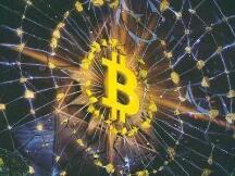 比特币周线已定，月线收官在即，后市会如何演绎？