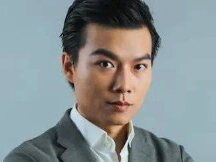 陈楸帆：Metaverse是通向未来的必经之路