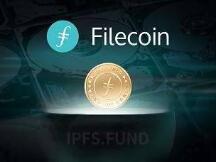 引擎矿机高效投入产出比的秘密武器：集群方案+运维系统