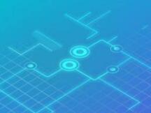 想做DeFi平台 5大DeFi安全审计机构怎么选