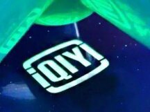 元宇宙商标的致富路，断了