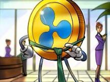 Ripple获准了解SEC如何定义加密货币为证券的内部资料