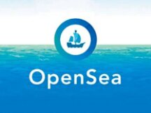 OpenSea CFO: An IPO may take place soon.