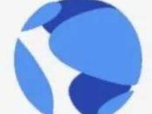 Terra能否摆脱Coupon coin的诅咒？分析公司表示，Web3“包含着反乌托邦噩梦的种子”