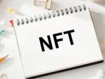 Revenue Discussion for NFT Creators, Investors, Distributors and Collectors