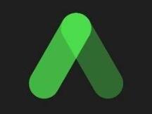 解读算法稳定币LUNA中的借贷协议ANCHOR