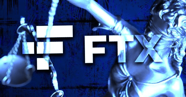 SBF 刑事审判法官因丈夫的公司建议回避 FTX