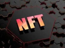 L2网络推动NFT市场再次崛起？浅谈下一个NFT周期