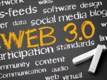 揭秘Web3.0：探索Web技术的过去与未来