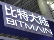 披着受害者外衣的破坏者  为你讲述一个“真实”的詹克团