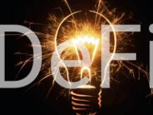 DeFi中的去中心化治理：示例和问题