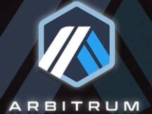 DeFi 研究员：我的 2023 年 Arbitrum 生态投资组合