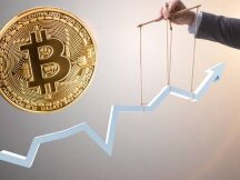 3.26早行情：晚间行情跌宕起伏 日内将迎来近期最大不稳定因素