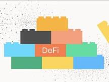 ConsenSys发布DeFi报告：74%的稳定币部署在以太坊上