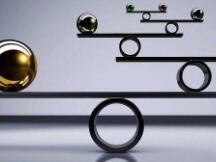 带你了解“流动性挖矿” 概念的由来