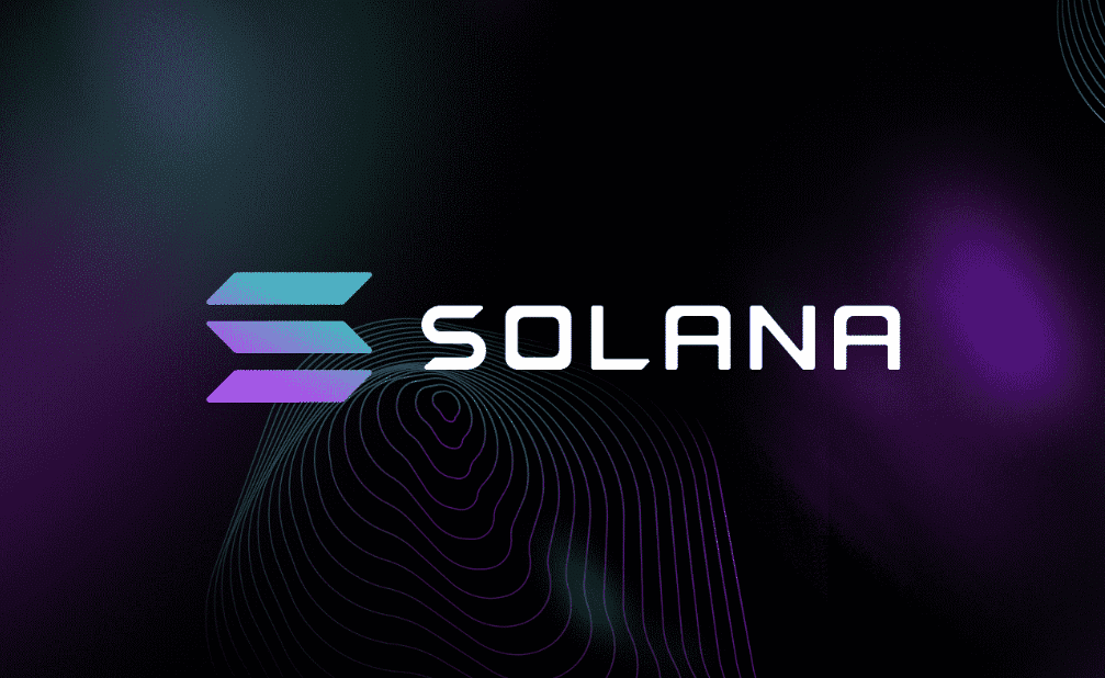 Solana NFT遭受黑客攻击损失1亿美元，Solana该如何应对？