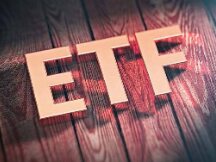 币圈的“冰火两重天”：比特币ETF迎来申请潮 行业却连续5周录得资金流出