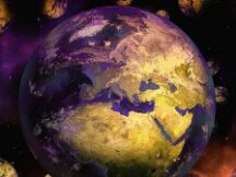 速读摩根大通元宇宙报告:大机会在哪里？打工人与企业生存模式巨变