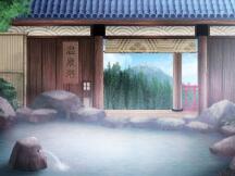 DeFi新玩法丨Sushi要成为DEX界的币安？了解一下草根驱动型创新——温泉计划