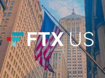 FTX US推出股票交易，账户可以用稳定币注资