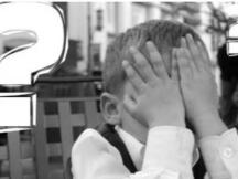 DeFi 高手是如何分析项目的？