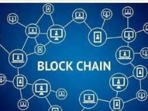 恒星共识协议发布！