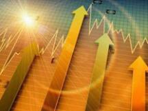 Messari：全球十大加密独角兽亚洲占据六家