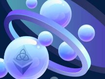 Cosmos 2022年展望：兼容以太坊，DeFi与NFT生态或迎来爆发