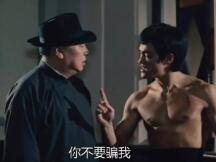 DeFi引入真实资产质押，到底靠谱吗？