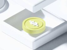 TFL正采取多项紧急措施清除UST坏账