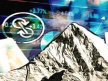 Yearn Finance真谛：让普通投资者拥有平等获利机会