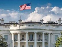 美国正式公布数字资产行政命令，加密圈松了一大口气！行业向前迈出关键一步！比特币喜忧参半！