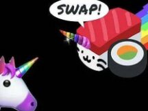 DAO：Uniswap和SushiSwap对DAO未来发展的影响