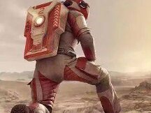 Baidu announced its first meta-global product 'Hirang' at the end of the month after being overtaken by big companies on the internet