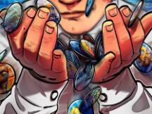 NFT能与DeFi一较高下吗？NFT将成为下一个加密货币热潮