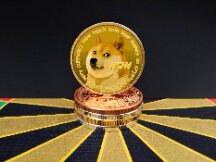 埃隆马斯克正式获得Twitter所有权后，狗狗币上涨9%